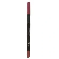 Abbildung von Jean D&#039;Arcel Lipliner Make Up Lips Lip Liner 04