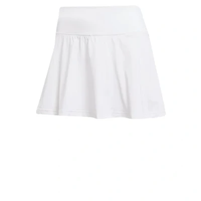Abbildung von Club Climacool Tennisrock