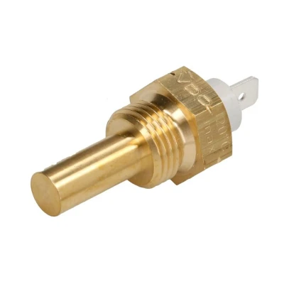 Abbildung von VDO 323 801 001 008N Kühlmitteltemperatursensor