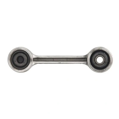 Abbildung von REINHOCH RH07 3013 Koppelstange Hinterachse beidseitig 100 Aluminium BMW: 3 Touring, Cabrio, Limousine