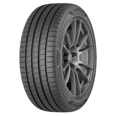 Abbildung von Goodyear Eagle F1 Asymmetric 6 235/45 R18 98Y PKW Sommerreifen Reifen 588329