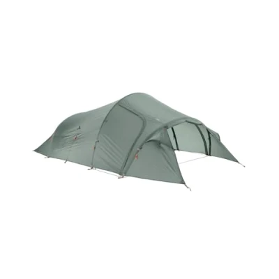 Abbildung von Allround Arco XT Trekkingzelt 4 Personen