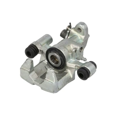Abbildung von BUDWEG CALIPER 342004 Bremssattel MAZDA: 626 IV Schrägheck, MX 6, Limousine, FORD USA: PROBE 2
