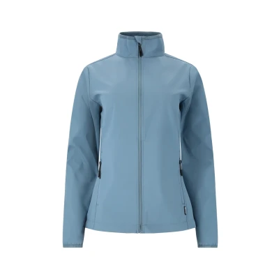 Abbildung von WHISTLER Softshelljacke &quot;Lango&quot;, mit 8.000 mm Wassersäule