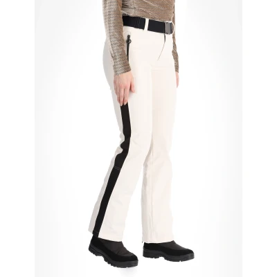 Abbildung von Luhta Reututunturi Softshell Skihose