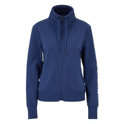 Abbildung von Venice Beach Sweatjacke VB Avery