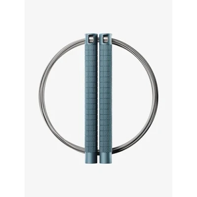 Abbildung von Springeil RPM Comp4 Steelblue