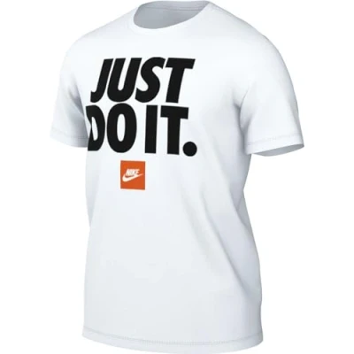 Abbildung von Nike Sportswear T Shirt Men&#039;s