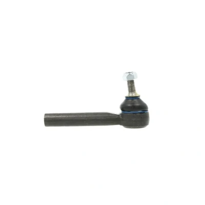 Abbildung von MEYLE 216 020 3121 Spurstangenkopf M12x1,5 ORIGINAL Quality Vorderachse links, rechts FIAT: Seicento / 600 Schrägheck, Cinquecento
