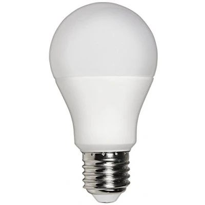 Abbildung von McShine LED Glühlampe E27, 11W, 1.055 lm, warmweiß step dimmbar