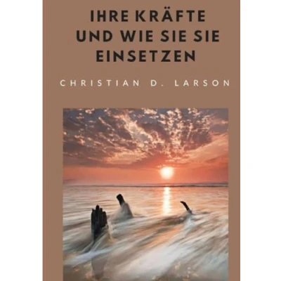 Abbildung von Ihre Kräfte und wie sie einsetzen (übersetzt)