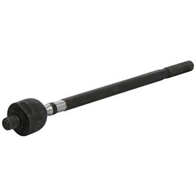 Abbildung von TRW JAR940 Axialgelenk M14x1,5 FIAT: Strada Pickup