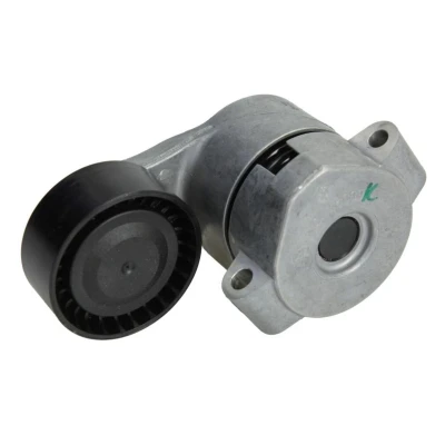 Abbildung von INA 534 0308 10 Spannarm, Keilrippenriemen FORD: Transit Custom V362 Kastenwagen, Tourneo Bus, Mk6 Kastenwagen
