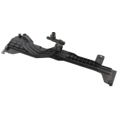 Abbildung von FEBI BILSTEIN 103676 Halter, Ausgleichsbehälter Kühlmittel BMW: X5