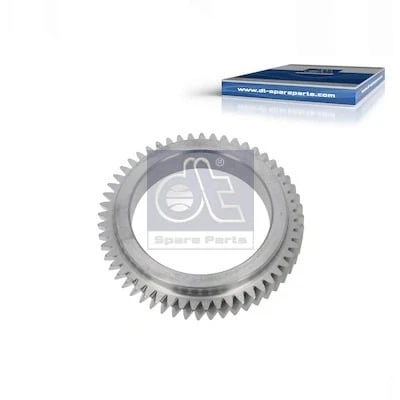 Abbildung von DT Spare Parts 7.55352 Zahnrad, Nockenwelle