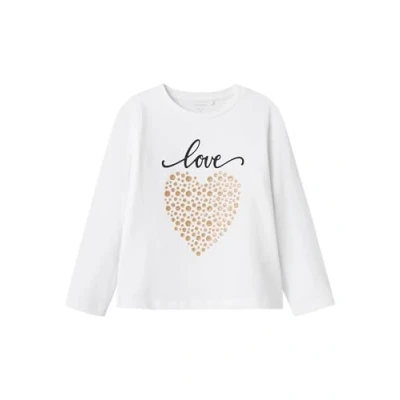 Abbildung von NAME IT NMFRSTAR LS NREG TOP Box