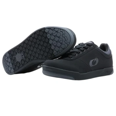 Abbildung von MTB FLAT Pedal Unisex Gray