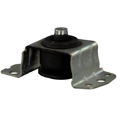 Abbildung von FEBI BILSTEIN 15644 Motorlager rechts Gummimetalllager FIAT: Tipo Schrägheck
