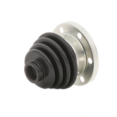 Abbildung von MEYLE 100 501 0004 Faltenbalg, Antriebswelle ORIGINAL Quality getriebeseitig, Vorderachse 97 Gummi VOLKSWAGEN: Passat B3/B4 Variant, Caddy 1 Pickup