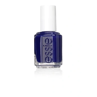 Abbildung von essie Nagellack Herbstkollektion 2014 Style Cartel, 1er Pack (1 x 14 ml)
