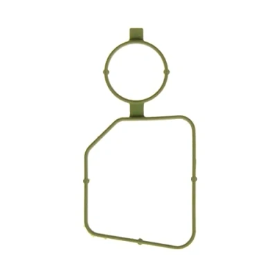 Abbildung von AJUSA 01022300 Dichtung, Wasserpumpe