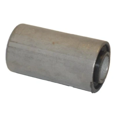 Abbildung von JAPANPARTS RU 131 Lagerbuchse, Blattfeder an Federauge, hinten NISSAN: Patrol 3/2 SUV, Hardtop