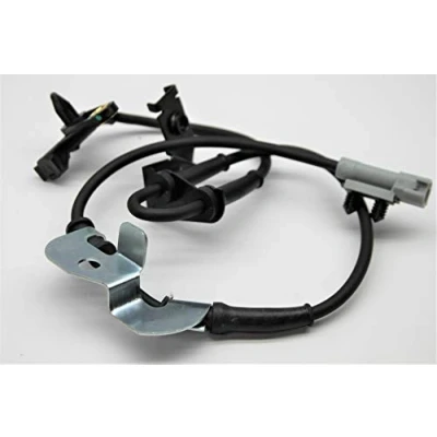 Abbildung von DAKAtec 410415 ABS Sensor Vorderachse rechts aktiver CHRYSLER: VOYAGER 4
