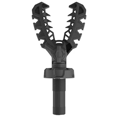 Abbildung von Rhino Grip® XLR Polaris UTV Paar