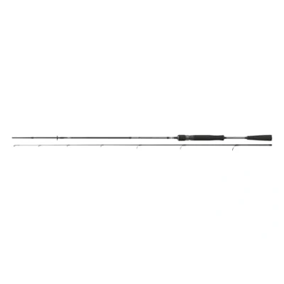 Abbildung von Daiwa Fuego Predator Spin 2.00m 3 12g Spinhengels