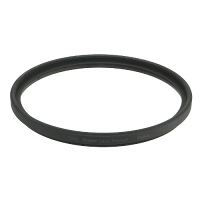 Abbildung von Marumi DHG Super Objektiv schützen Filter 86mm (DHG86SLPRO)