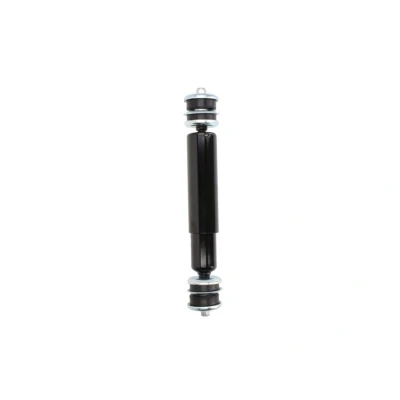 Abbildung von FEBI BILSTEIN 20535 Stoßdämpfer Hinterachse, Vorderachse Öldruck 490 308 Teleskop oben Stift, unten Stift