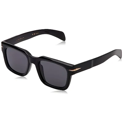 Abbildung von David Beckham DB 7100/S 205840 807/IR 52 Sonnenbrille
