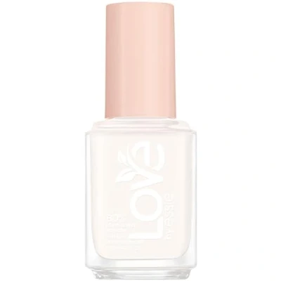Abbildung von Essie LOVE BY Nagellack, Damen, Größe: 13.5 ml, Blessed, never stressed