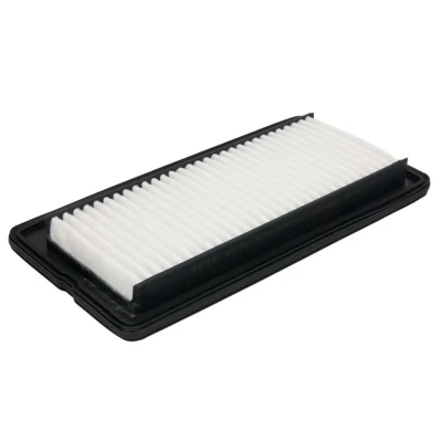 Abbildung von BLUE PRINT ADG02215 Luftfilter 27 137 266 Filtereinsatz HYUNDAI: Atos