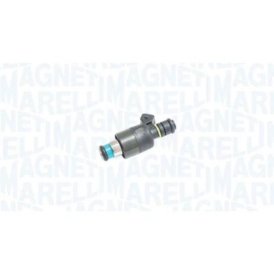 Abbildung von Einspritzventil MAGNETI MARELLI 805000000038