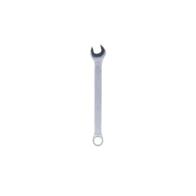 Abbildung von Ring /Gabelschlüssel KS TOOLS 517.0609