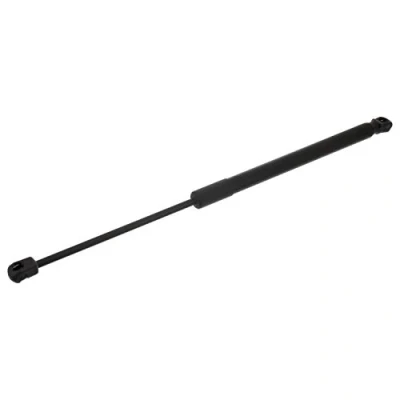 Abbildung von FEBI BILSTEIN 39264 Heckklappendämpfer 580 470 beidseitig RENAULT: Clio III Grandtour