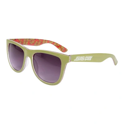 Abbildung von Santa Cruz Sonnenbrille &quot;MULTI CLASSIC DOT SUNGLASSES&quot;