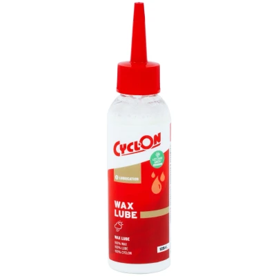 Abbildung von Cyclon Wax Lube 125 Ml