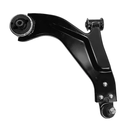 Abbildung von ATEC Germany 1x Querlenker Vorderachse, vorne unten links Kompatibel mit FORD MONDEO Mk3 (B5Y), Stufenheck (B4Y), Turnier (BWY), JAGUAR X TYPE I (X400), Kombi (X400)