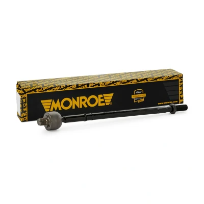 Abbildung von MONROE L10210 Axialgelenk M16x1,5 / M18x1,5 MERCEDES BENZ: Sprinter 3.5 T Kastenwagen, 3 Bus, Bus