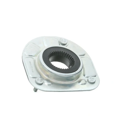Abbildung von SACHS 802 379 Federbeinstützlager Vorderachse links, rechts, oben VOLVO: XC70 I Cross Country, S80 I, S60