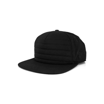 Abbildung von Blackskies Raider Cap, Herren, Größe: One Size, black
