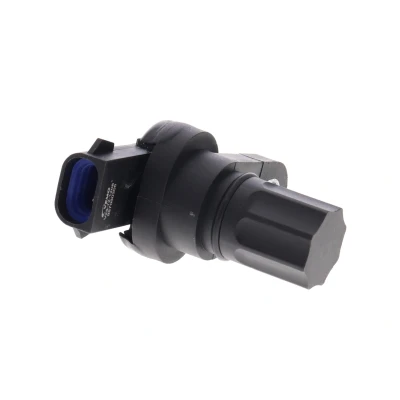 Abbildung von Sensor, Raddrehzahl VEMO V25 72 1208
