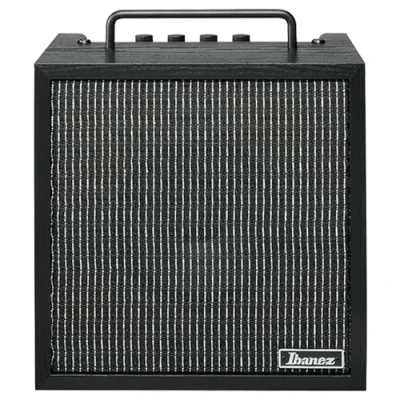 Abbildung von IBANEZ Guitar Combo Amplifier 10 Watt (IBZ10GV2)