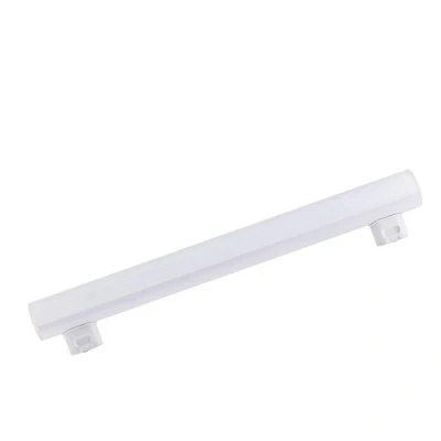 Abbildung von SEBSON LED Leuchtmittel Lampe S14S 30cm, 4w 400lm, warmweiß, Linienlampe 150