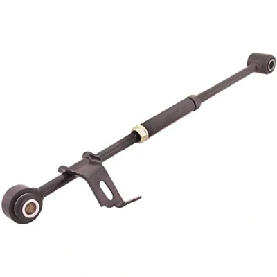 Abbildung von FEBEST 0125 AE101CL Querlenker Hinterachse TOYOTA: Corolla VIII Compact, Liftback, Kombi