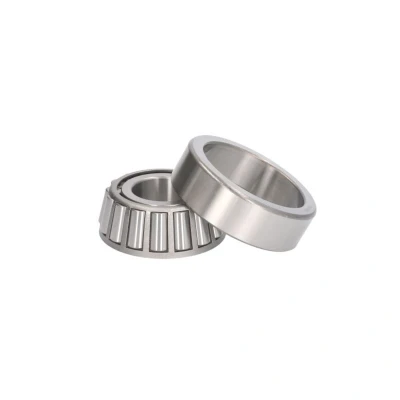 Abbildung von Lager, Achsschenkel AUGER 54824
