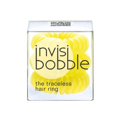 Abbildung von Invisibobble Gelb