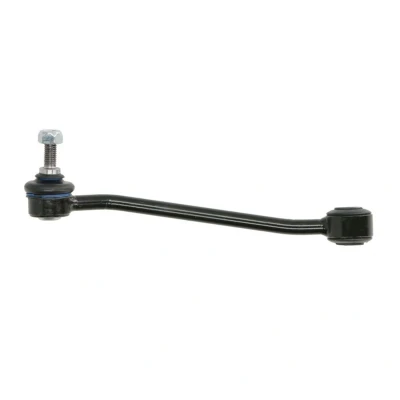 Abbildung von DELPHI TC992 Koppelstange M10x1.5 AUDI: A4 B5 Avant, Limousine, 80 B4 Limousine